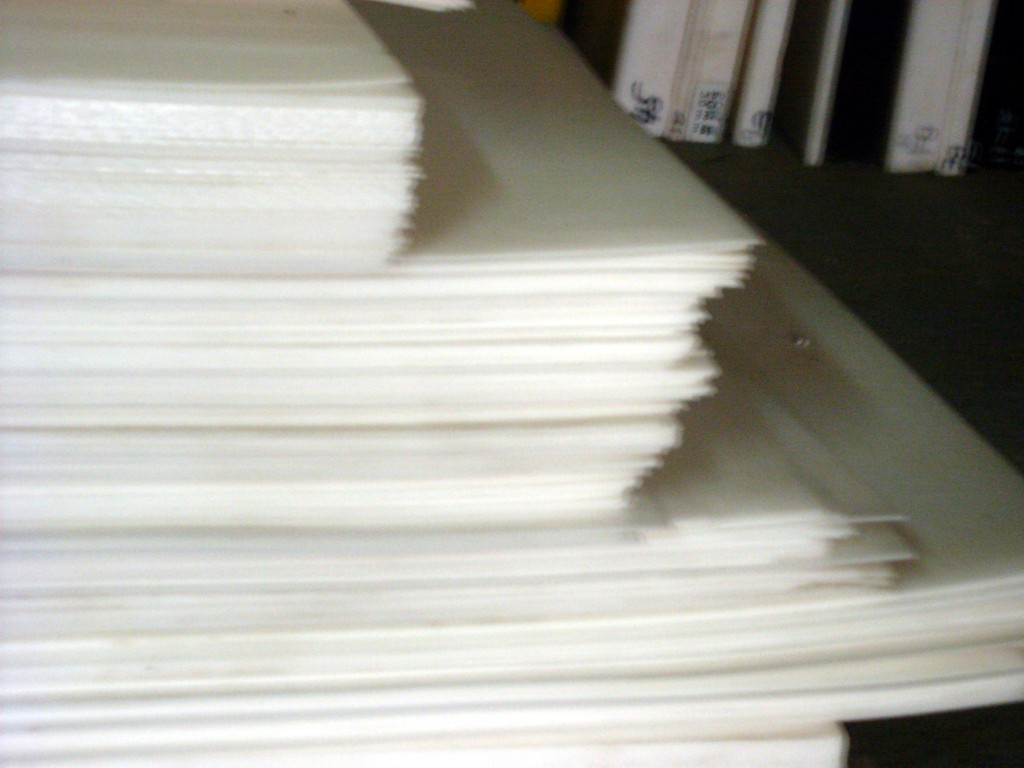 進(jìn)口POM板圖片/進(jìn)口POM板樣板圖 (3)