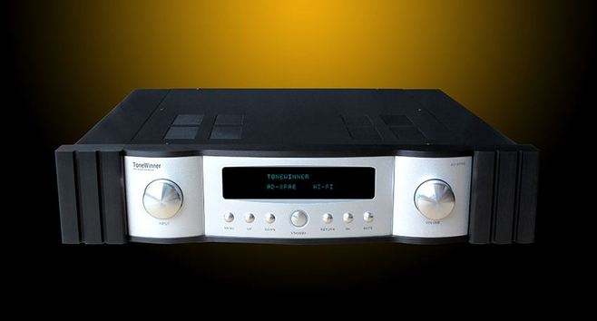 音響維修圖片/音響維修樣板圖 (2)