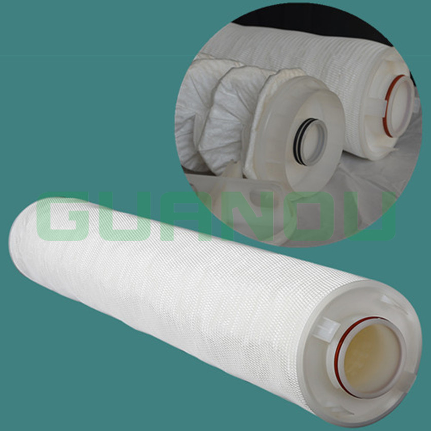 大流量濾芯圖片/大流量濾芯樣板圖 (3)