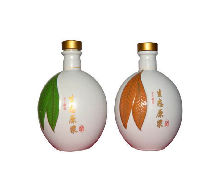 白酒廠家圖片/白酒廠家樣板圖 (4)