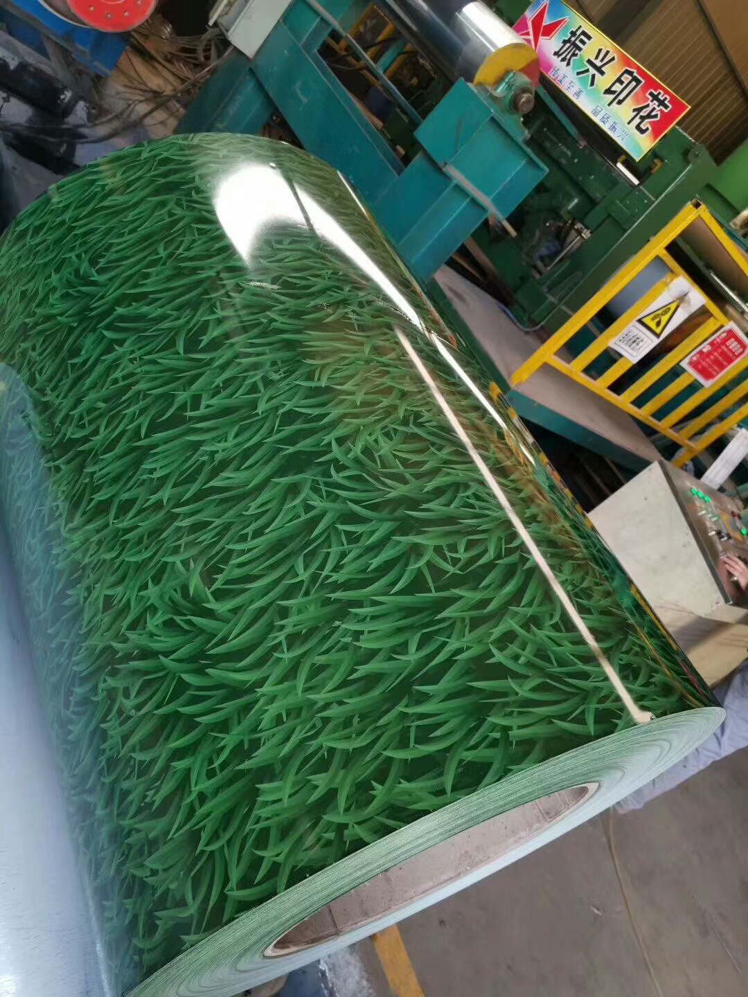 山東彩鋼卷報(bào)價(jià)-供應(yīng)商-批發(fā) 山東彩鋼卷廠 家直銷