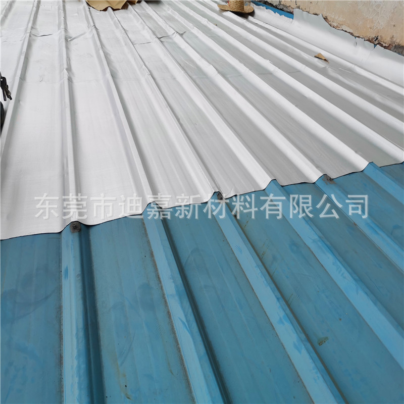 東莞廠家熱銷樓頂隔熱材料 鐵皮房隔熱材料