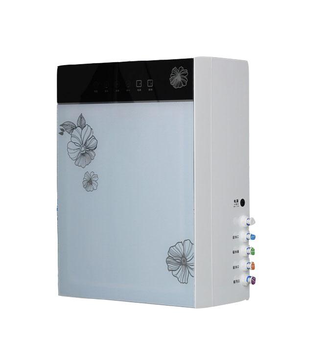 家用RO凈水機(多款選擇）圖片/家用RO凈水機(多款選擇）樣板圖 (3)