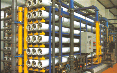 海水淡化設備圖片/海水淡化設備樣板圖 (3)