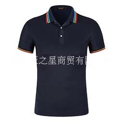 T恤衫生產(chǎn)圖片/T恤衫生產(chǎn)樣板圖 (1)