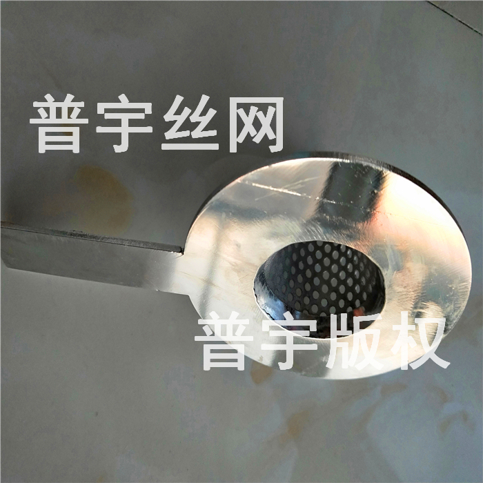 管道開工籠型過濾器圖片/管道開工籠型過濾器樣板圖 (1)