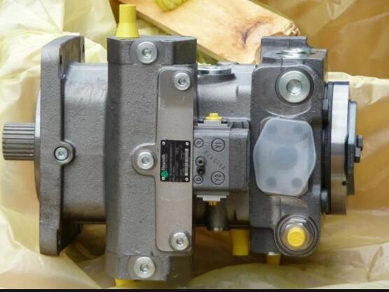 垃圾車配件圖片/垃圾車配件樣板圖 (1)