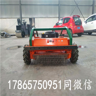 打草機(jī)圖片/打草機(jī)樣板圖 (2)