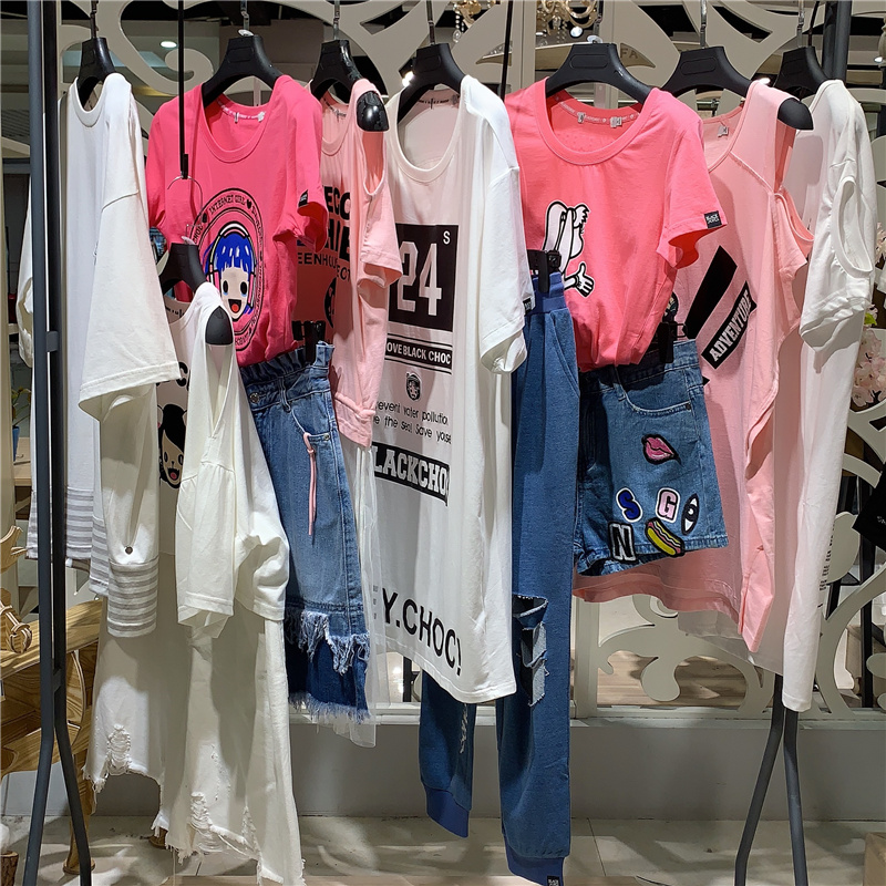 愛(ài)巧克力圖片/愛(ài)巧克力樣板圖 (3)