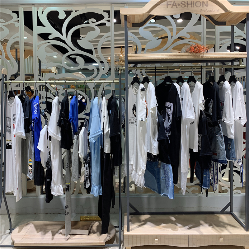 愛(ài)巧克力圖片/愛(ài)巧克力樣板圖 (2)