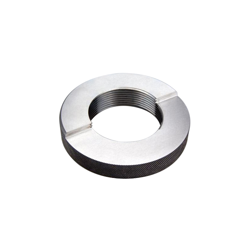 R-55°圓錐管螺紋環(huán)規(guī)圖片/R-55°圓錐管螺紋環(huán)規(guī)樣板圖 (4)