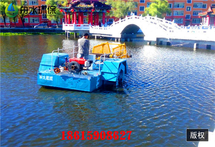 割草船圖片/割草船樣板圖 (4)