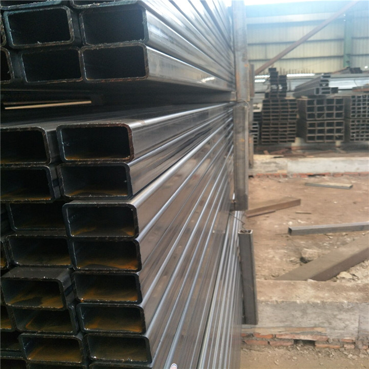 廠家直銷方管圖片/廠家直銷方管樣板圖 (3)