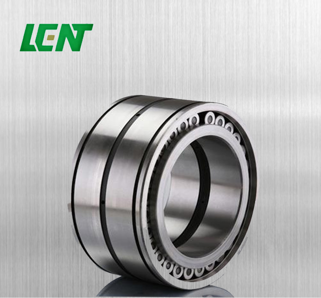 軸承山東圖片/軸承山東樣板圖 (3)