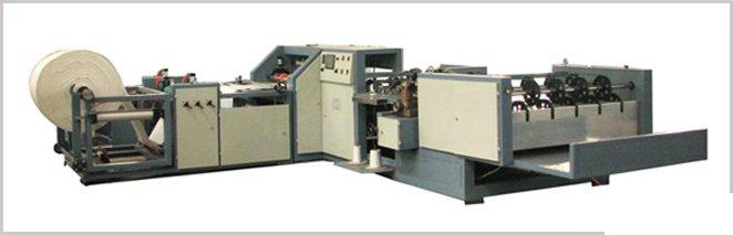 水泥 編織袋雙頭縫底機(jī)圖片/水泥 編織袋雙頭縫底機(jī)樣板圖 (2)