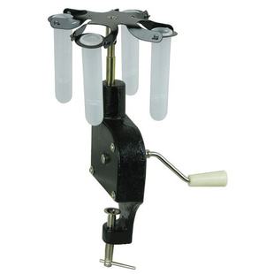 02002打孔器 初中化學(xué)儀器圖片/02002打孔器 初中化學(xué)儀器樣板圖 (4)