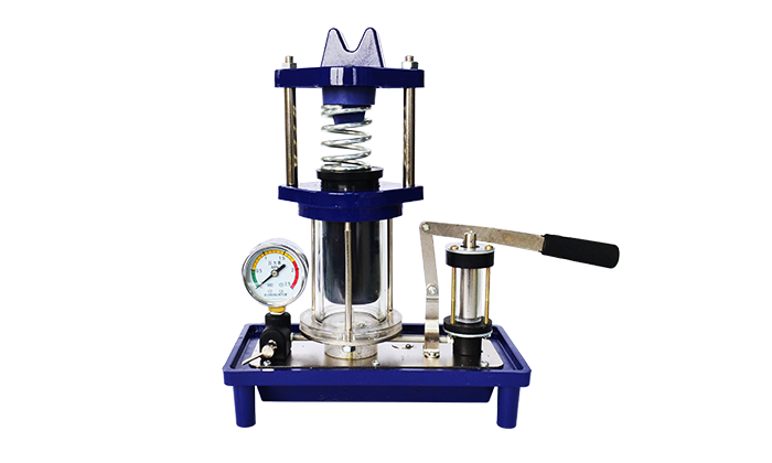 教學(xué)儀器圖片/教學(xué)儀器樣板圖 (3)