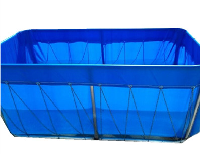 帆布水池圖片/帆布水池樣板圖 (3)