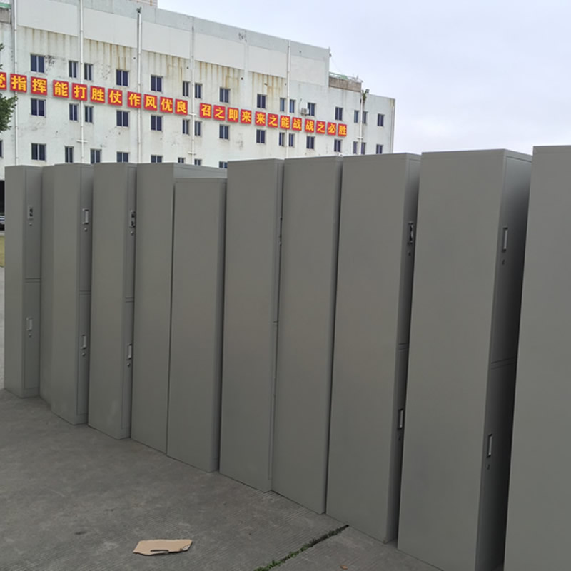 衣柜圖片/衣柜樣板圖 (1)