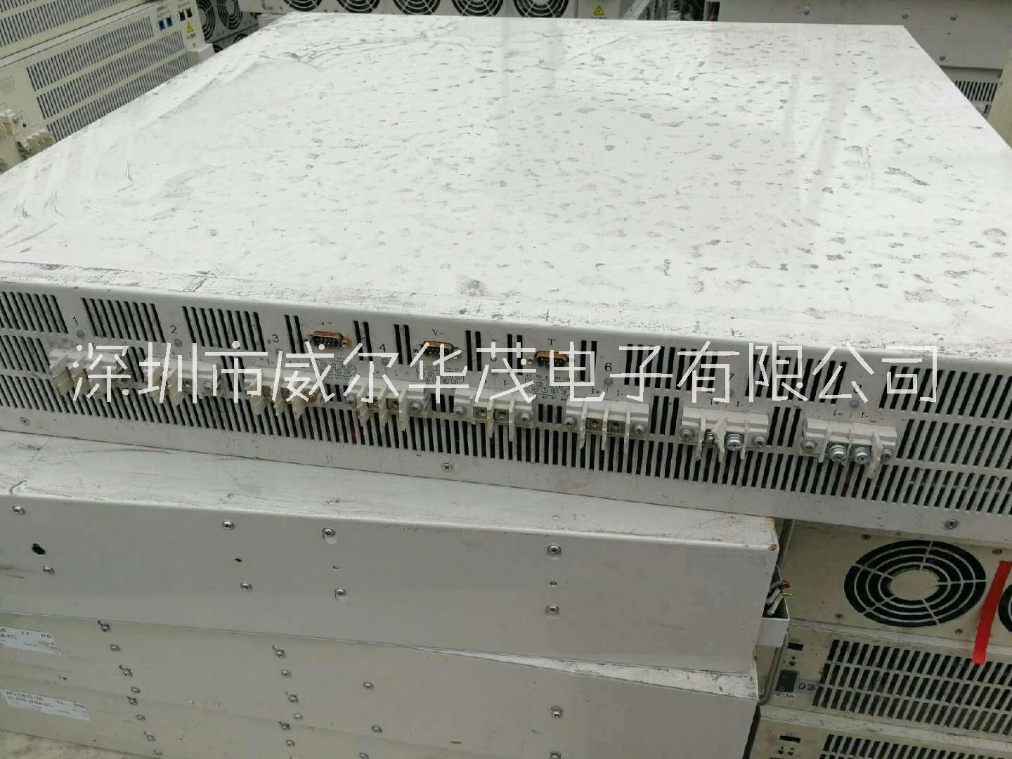 檢測儀圖片/檢測儀樣板圖 (3)