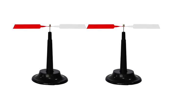 教學(xué)儀器圖片/教學(xué)儀器樣板圖 (2)