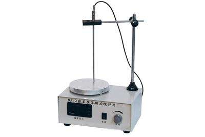 02002打孔器 初中化學(xué)儀器圖片/02002打孔器 初中化學(xué)儀器樣板圖 (3)