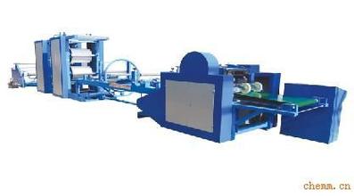 編織袋印刷圖片/編織袋印刷樣板圖 (3)