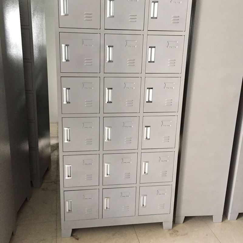 衣柜圖片/衣柜樣板圖 (3)