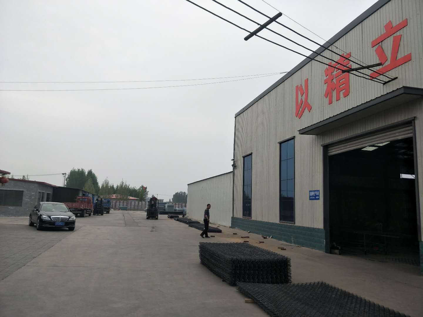 仿真草坪圖片/仿真草坪樣板圖 (4)