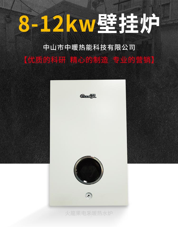 供應(yīng)石家莊暖心寶電采暖熱水爐/廠家*石家莊電采暖熱水爐/火*果電壁掛爐生產(chǎn)廠家
