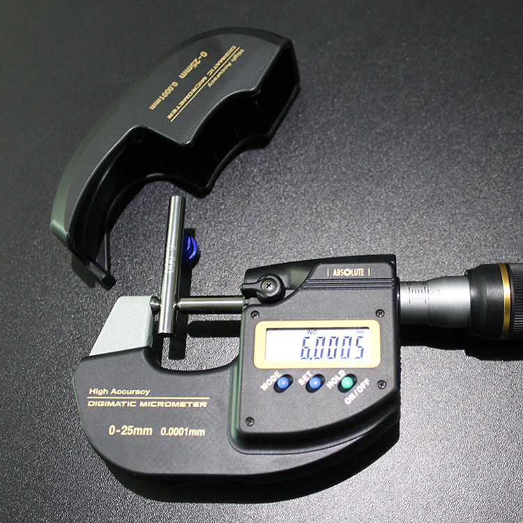 鎢鋼針規(guī)套裝圖片/鎢鋼針規(guī)套裝樣板圖 (4)