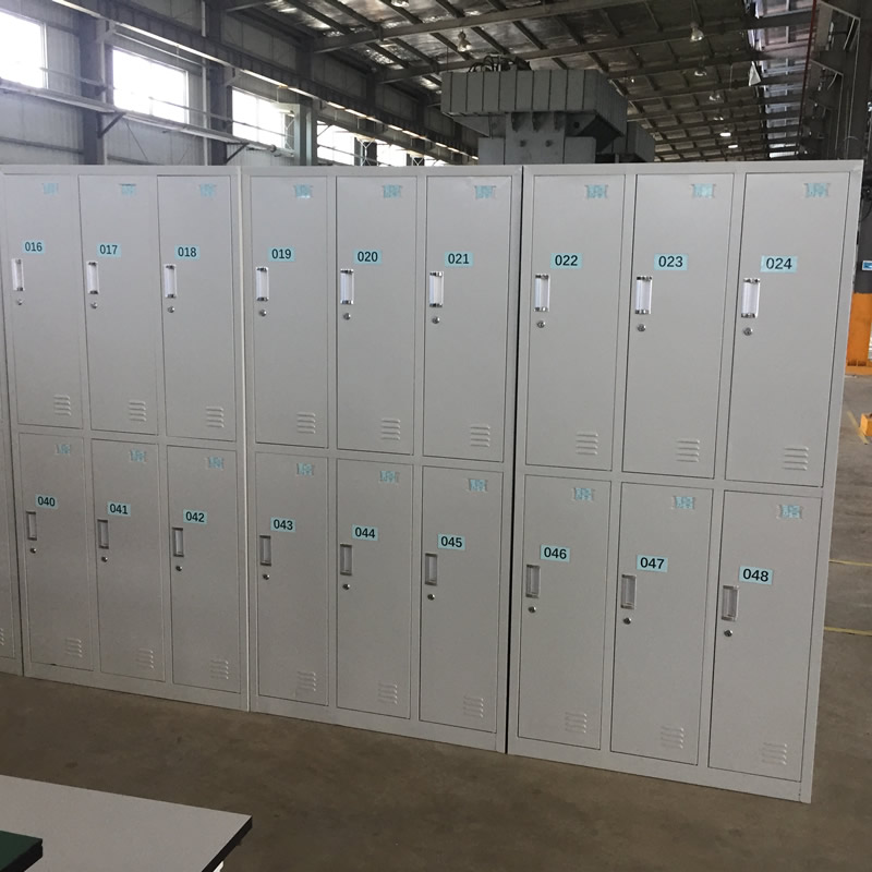 衣柜圖片/衣柜樣板圖 (2)