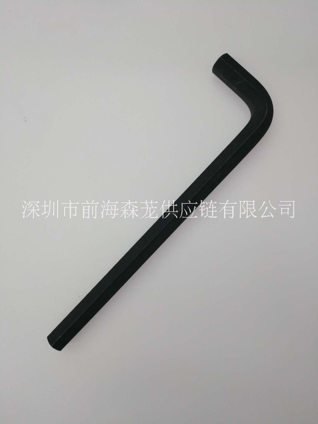 mcmaster carr扳手圖片