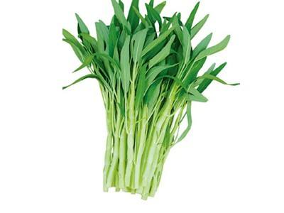 蔬菜配送-空心菜圖片/蔬菜配送-空心菜樣板圖 (2)