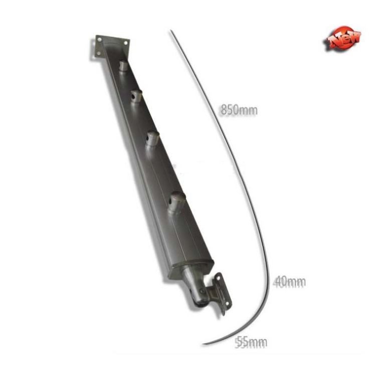 室內(nèi)樓梯護(hù)欄圖片/室內(nèi)樓梯護(hù)欄樣板圖 (4)