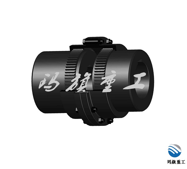 聯(lián)軸器圖片/聯(lián)軸器樣板圖 (4)