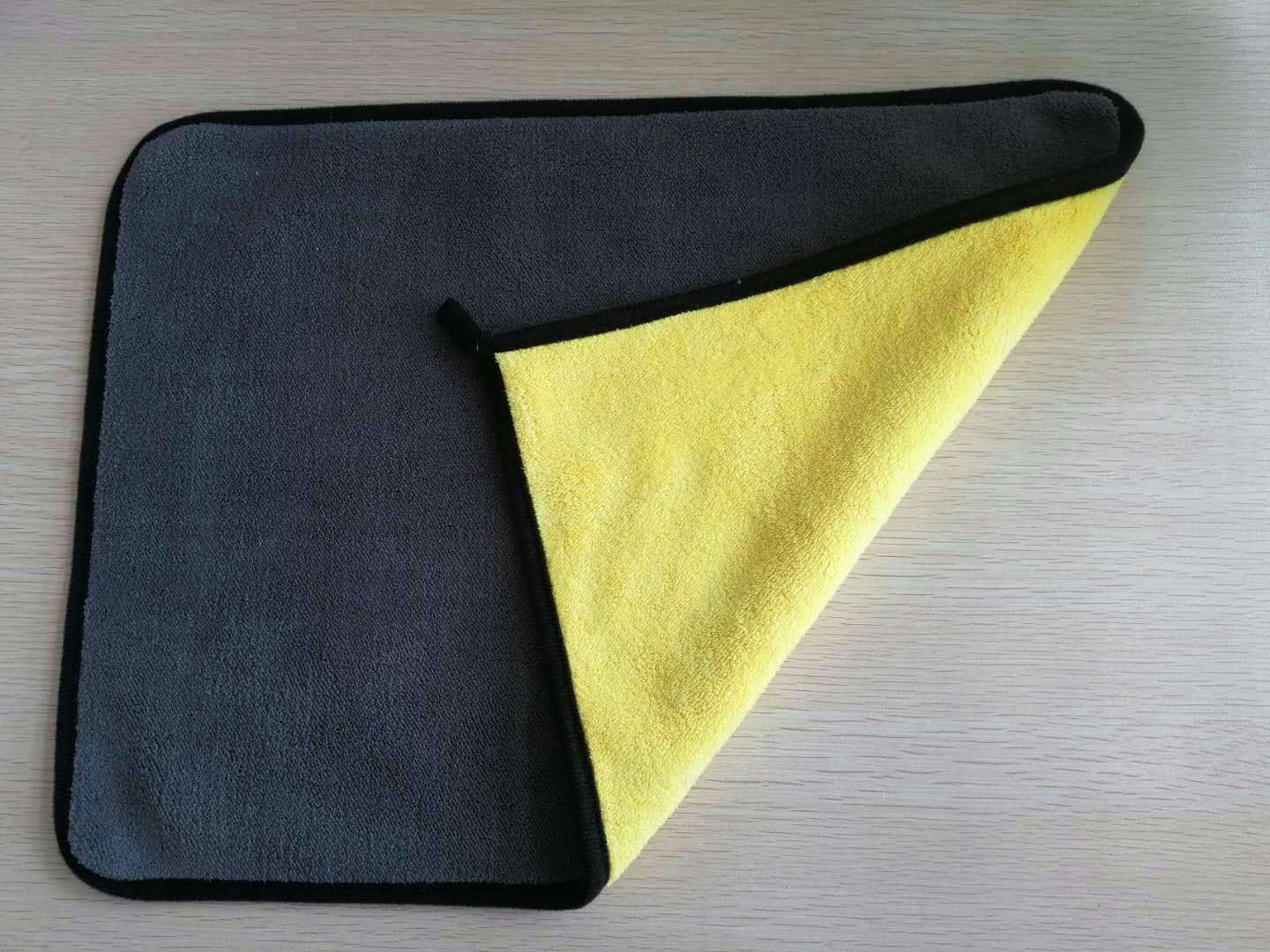 珊瑚絨擦車巾圖片/珊瑚絨擦車巾樣板圖 (3)