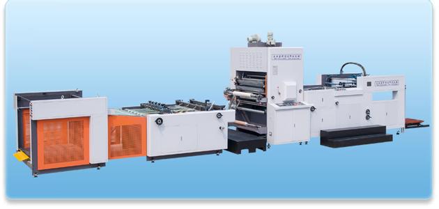 真空覆膜機圖片/真空覆膜機樣板圖 (2)