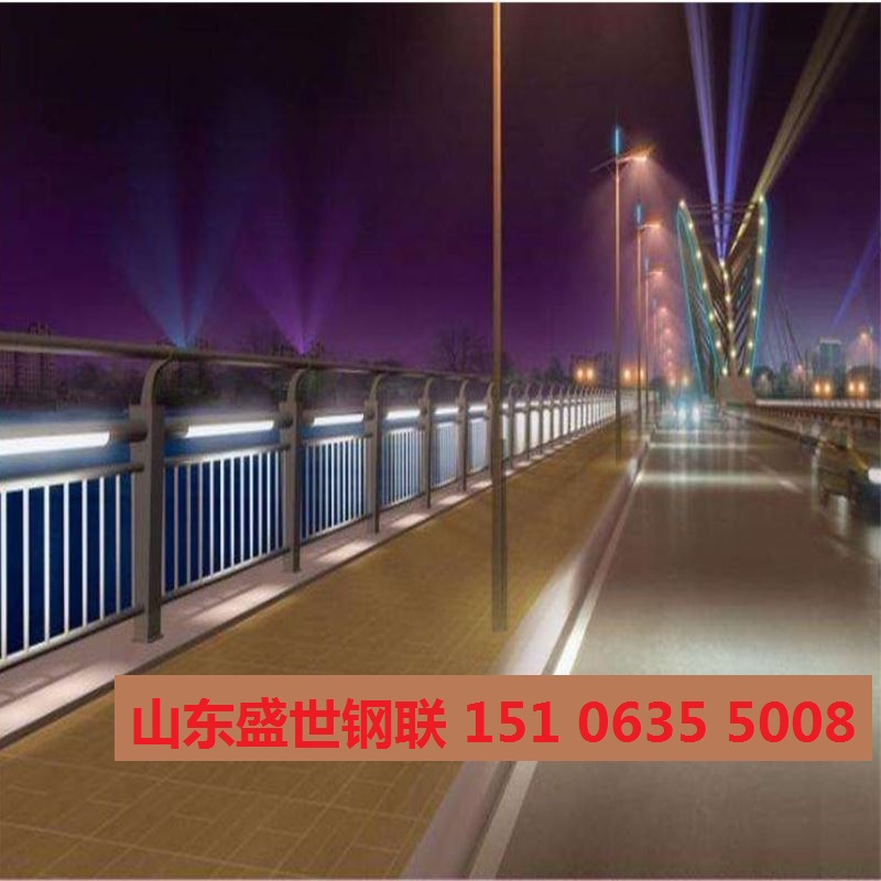 景觀護(hù)欄圖片/景觀護(hù)欄樣板圖 (1)