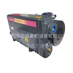 旋片式真空泵圖片/旋片式真空泵樣板圖 (4)