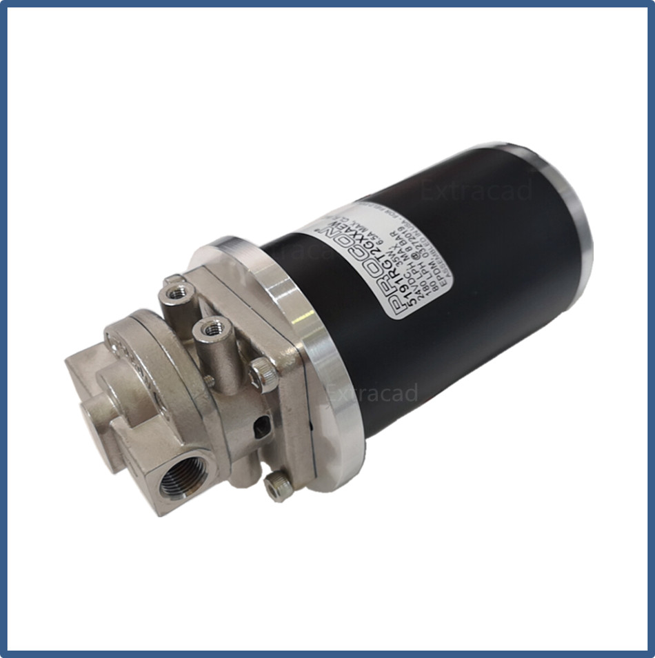 噴霧圖片/噴霧樣板圖 (2)