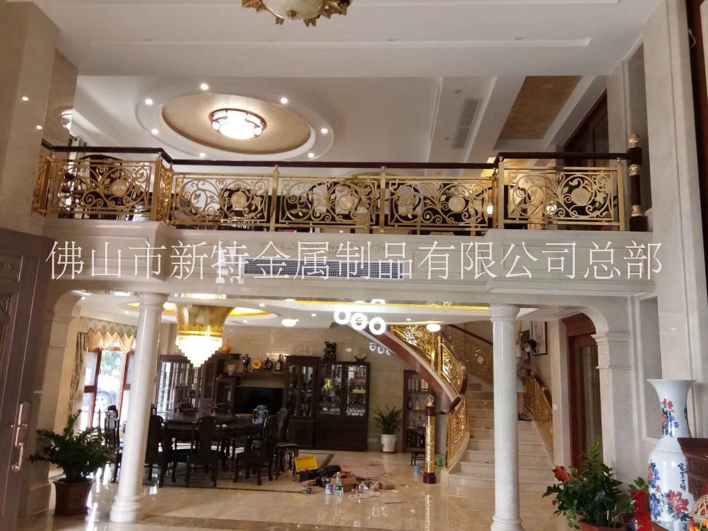 藝術(shù)雕花圖片/藝術(shù)雕花樣板圖 (4)