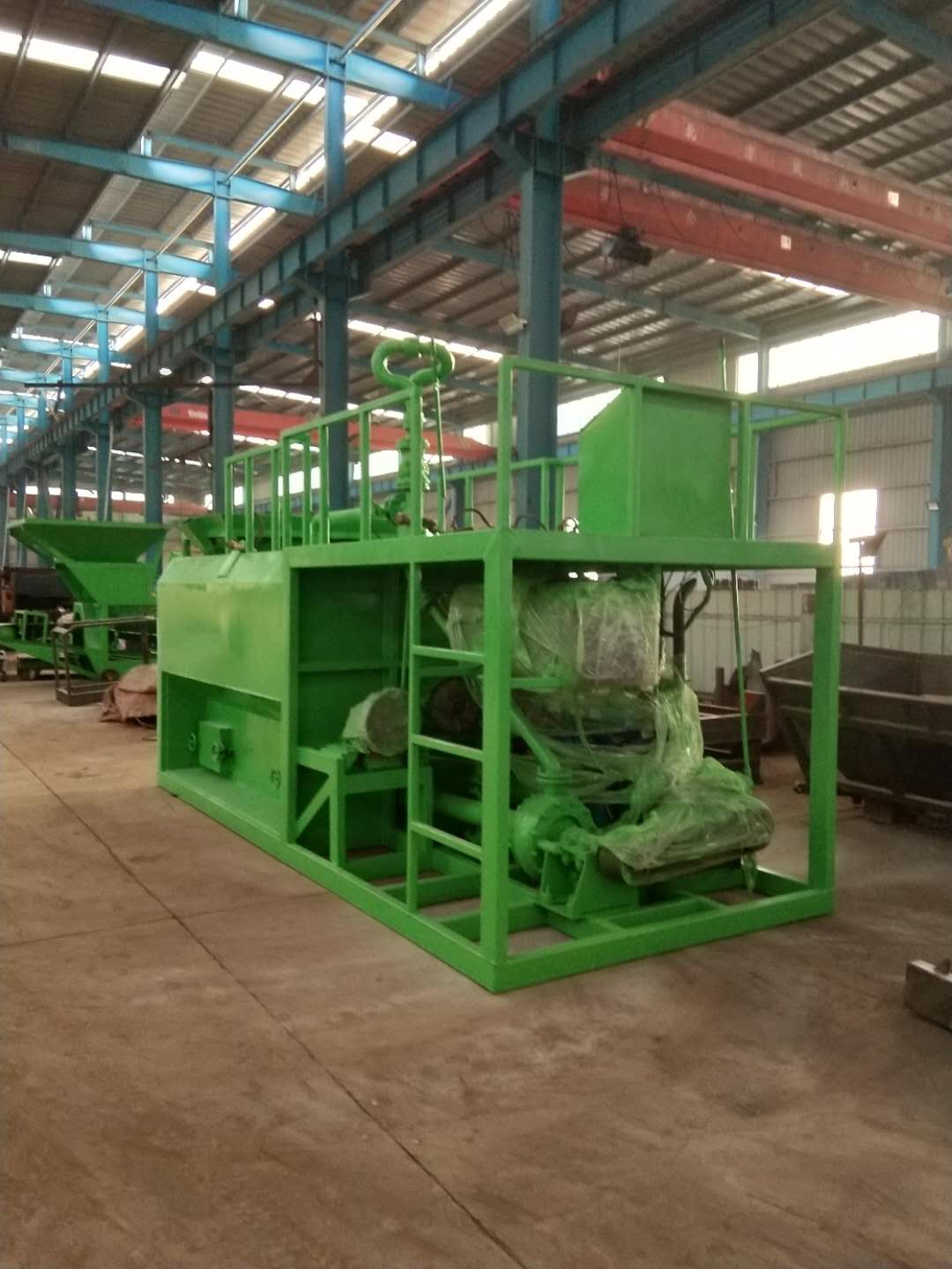 噴播圖片/噴播樣板圖 (3)