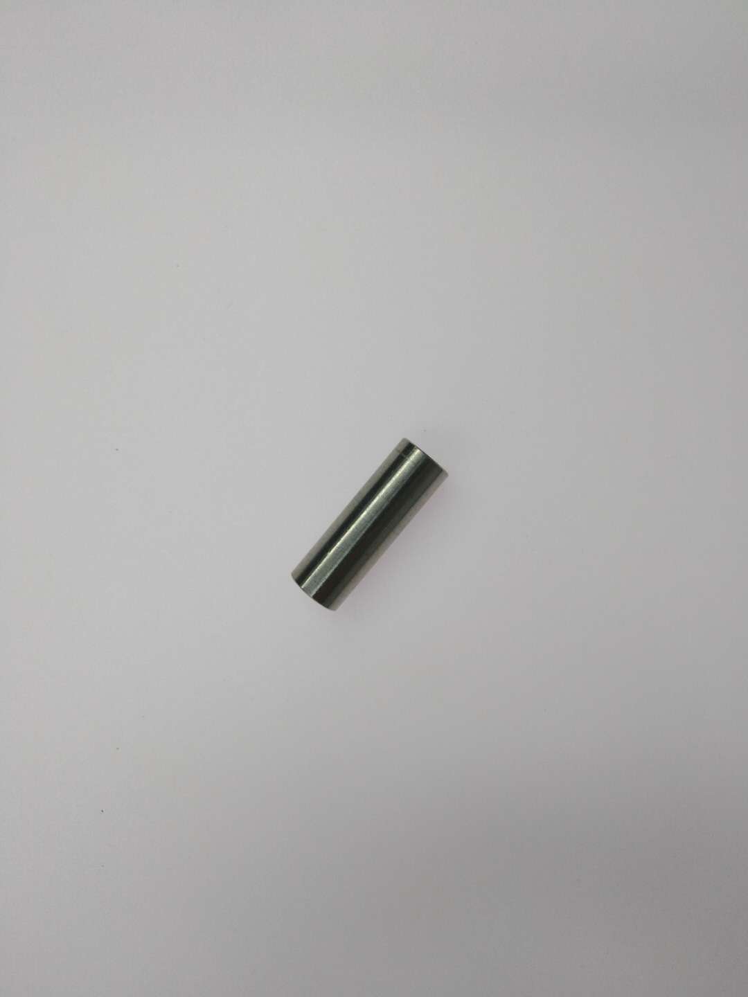 mcmaster carr銷圖片/mcmaster carr銷樣板圖 (1)