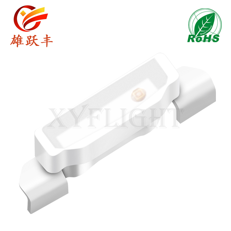 335側(cè)面圖片/335側(cè)面樣板圖 (4)