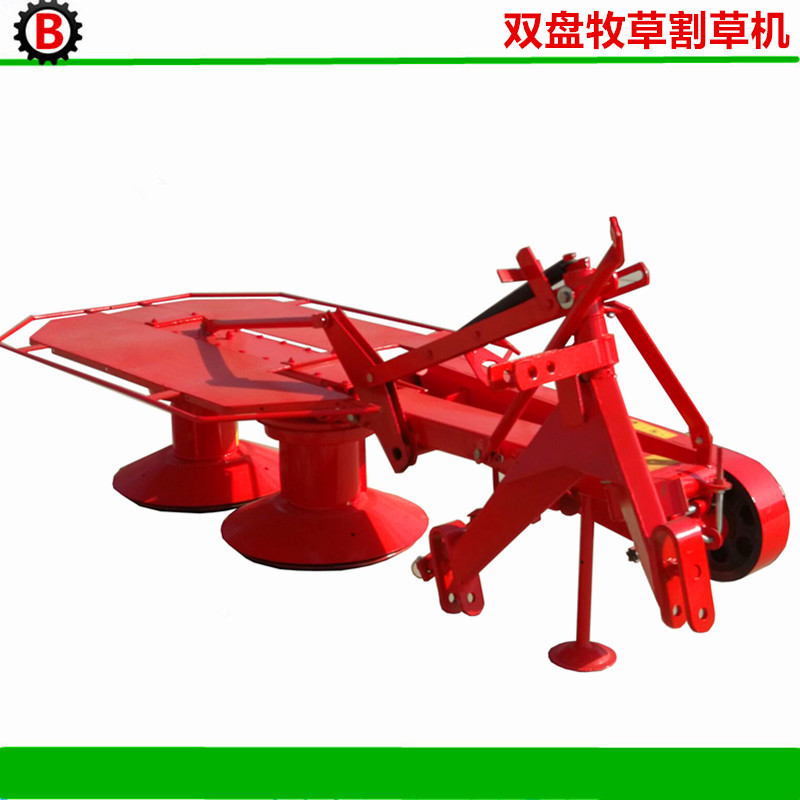 割草機(jī)圖片/割草機(jī)樣板圖 (2)