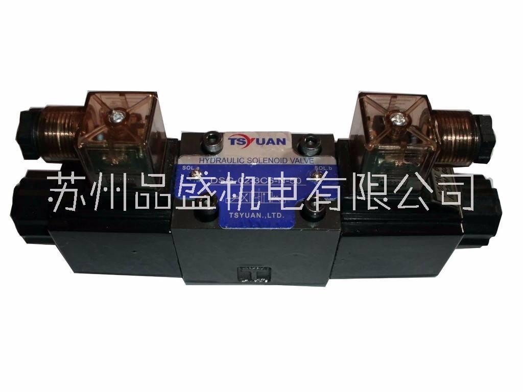 供應(yīng)YUKEN油研圖片/供應(yīng)YUKEN油研樣板圖 (3)