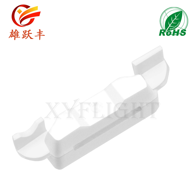 雄躍豐光電圖片/雄躍豐光電樣板圖 (3)