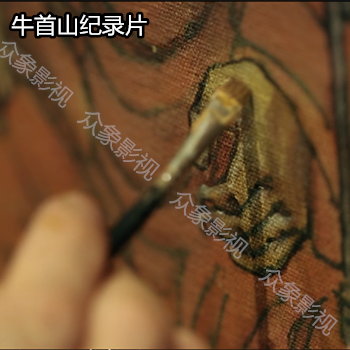 视频制作|宣传片,航拍,动画,策划报价 视频制作宣传片,航拍,动画图片