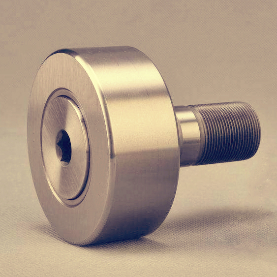 山東滾輪軸承原裝現(xiàn)貨圖片